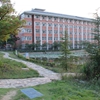 滁州职业技术学院校园照片_91547