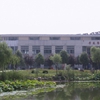 安徽国防科技职业学院校园照片_118206