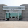 安徽国防科技职业学院校园照片_118204