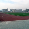 安徽国防科技职业学院校园照片_118203