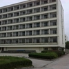 安徽新闻出版职业技术学院校园照片_118616