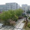 安徽邮电职业技术学院校园照片_118656