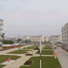 安徽工业职业技术学院校园照片_118697