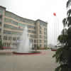 安徽绿海商务职业学院校园照片_118826