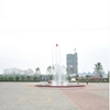 安徽绿海商务职业学院校园照片_118842