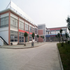 安徽现代信息工程职业学院校园照片_119059