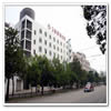 滁州城市职业学院校园照片_119264