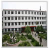 滁州城市职业学院校园照片_119263