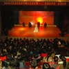 滁州城市职业学院校园照片_119315