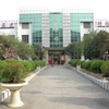 滁州城市职业学院校园照片_119307