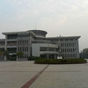 滁州城市职业学院校园照片_119300