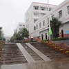 滁州城市职业学院校园照片_119294