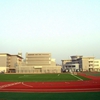 滁州城市职业学院校园照片_119318