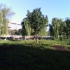 潍坊工程职业学院校园照片_124770