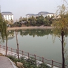 潍坊工程职业学院校园照片_124793