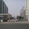 河南工业职业技术学院校园照片_81215