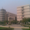 郑州信息科技职业学院校园照片_125149