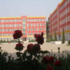 郑州电子信息职业技术学院校园照片_125337