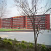 郑州电子信息职业技术学院校园照片_125336