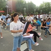 郑州电子信息职业技术学院校园照片_125349