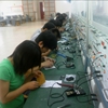 郑州电子信息职业技术学院校园照片_125341