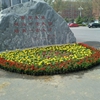 郑州电子信息职业技术学院校园照片_125353