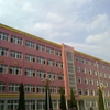 郑州电子信息职业技术学院校园照片_125393