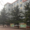 郑州电子信息职业技术学院校园照片_125394