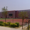 郑州电子信息职业技术学院校园照片_125389