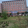 郑州电子信息职业技术学院校园照片_125385