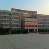 郑州旅游职业学院校园照片_125718
