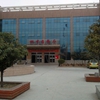 郑州职业技术学院校园照片_125748