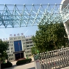 河南信息统计职业学院校园照片_125796