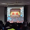 郑州电力职业技术学院校园照片_125917