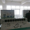 郑州电力职业技术学院校园照片_125924