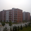河南建筑职业技术学院校园照片_126001