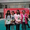 郑州信息工程职业学院校园照片_126342