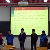 郑州信息工程职业学院校园照片_126335