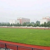 郑州信息工程职业学院校园照片_126343