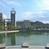 湖北工业职业技术学院校园照片_55587