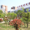 武汉航海职业技术学院校园照片_87529