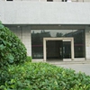 武汉航海职业技术学院校园照片_87549