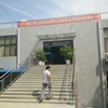 武汉航海职业技术学院校园照片_87545