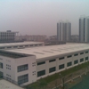 武汉铁路职业技术学院校园照片_88413
