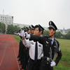 武汉警官职业学院校园照片_88715