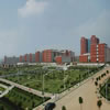 湖南工业职业技术学院校园照片_46343