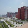 湖南工业职业技术学院校园照片_46340