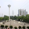 湖南工业职业技术学院校园照片_46335
