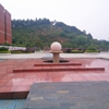 湖南工业职业技术学院校园照片_46345