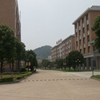 湖南商务职业技术学院校园照片_70792